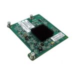 HP SS-HPH5500032 QMH2572 8Gb Fiber Channel Host Bus Adapter 651281-B21 Price in Dubai UAE
