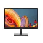 Lenovo BB-LNV1100010 L24e-30 - 23.8inch FHD Monitor Price in Dubai UAE
