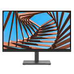Lenovo BB-LNV1100013 L27e-30 27" FHD Monitor Price in Dubai UAE