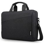 Lenovo CC-LNV5500008 Casual Toploader T210 Laptop Case 15.6" 4X40T84061 Price in Dubai UAE