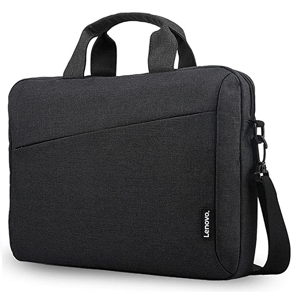 718WKotfAzS._AC_SX679_ Lenovo CC-LNV5500008 Casual Toploader T210 Laptop Case 15.6" 4X40T84061 Price in Dubai UAE - Image 1