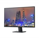 Dell BB-DEL1100063 E2720HS 27" Monitor Price in Dubai UAE