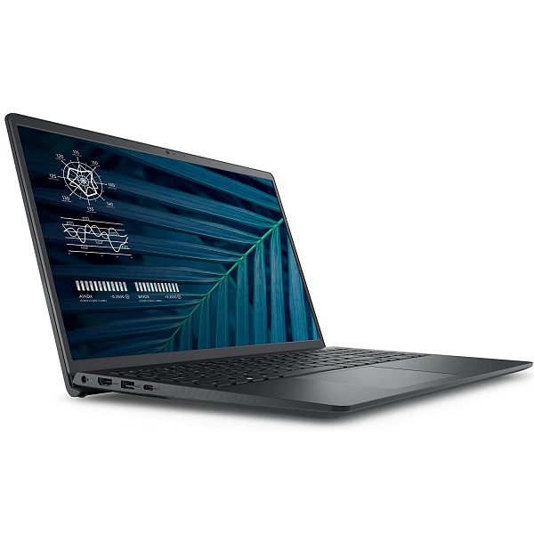 71FST4IHj+L._AC_SL1500_ Dell CC-DEL1135D735 Vostro 3510 Price in Dubai UAE - Image 1