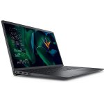 Dell CC-DEL1135D521 Vostro 3515 15.6" Price in Dubai UAE