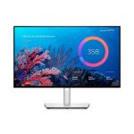 Dell BB-DEL1100115 UltraSharp U2422HE Price in Dubai UAE