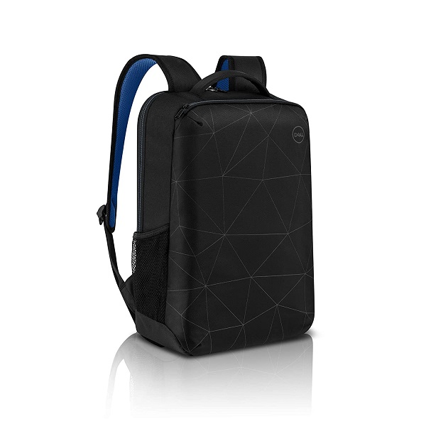 71WDJJGQ7pL._SL1500_ Dell CCXDEL5500003 Essential Backpack 15 (ES1520P) Price in Dubai UAE - Image 1