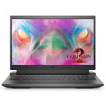 Dell CC-DEL11G15D502 G15 5511, FHD WVA 120 NT Price in Dubai UAE