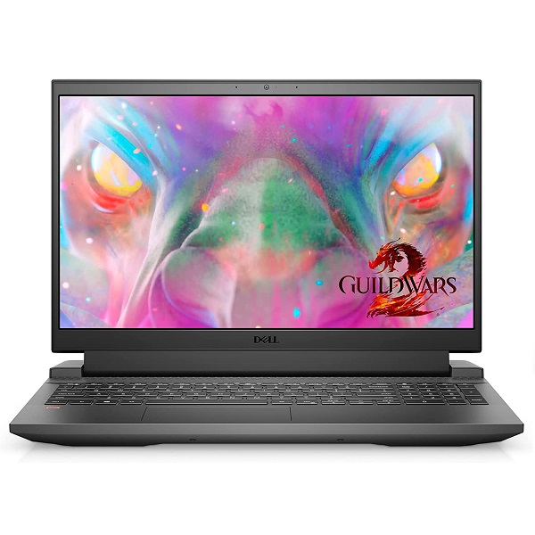 71gEWj-kFiS._AC_SL1500_ Dell CC-DEL11G15D502 G15 5511, FHD WVA 120 NT Price in Dubai UAE - Image 1