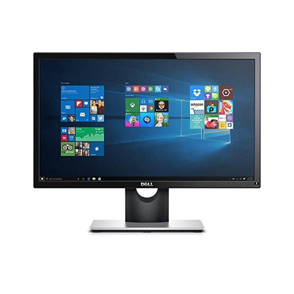 71pVqDsthNL._SX679_ Dell BB-DEL1100012 E2216HV (22") Price in Dubai UAE - Image 1