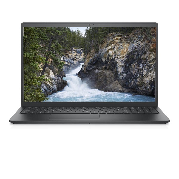 71qbjd2nWOL._SL1280_ Dell CC-DEL1135D523 Vostro 3515 15.6'' Price in Dubai UAE - Image 1