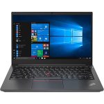 Lenovo CC-LNV1114D512 THINKPAD E14 Price in Dubai UAE