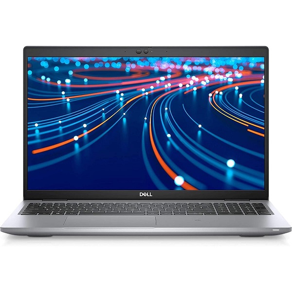 71sHFjH1hfL._AC_SL1500_-1200x1200 Dell CC-DEL1155D713 Latitude 5520 Price in Dubai UAE - Image 1