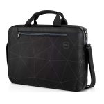 Dell CC-DEL5500014 Essential Briefcase 15 ES1520 Price in Dubai UAE