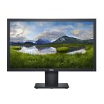 Dell BB-DEL1100081 E2220H 21.5" LCD Monitor Price in Dubai UAE
