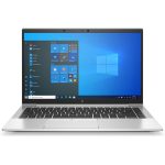 HP CC-HPH11G8W502 Elitebook 840G8 Price in Dubai UAE