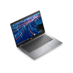 Dell CC-DEL1154D513 Latitude 5420 Price in Dubai UAE