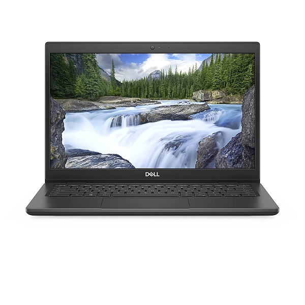 81ExOfOl5dS._SL1500_ Dell CC-DEL1134D516 Latitude 3420 Price in Dubai UAE - Image 1