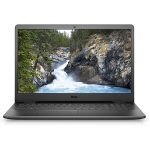 Dell CC-DEL1135D514 Vostro 3500 Price in Dubai UAE