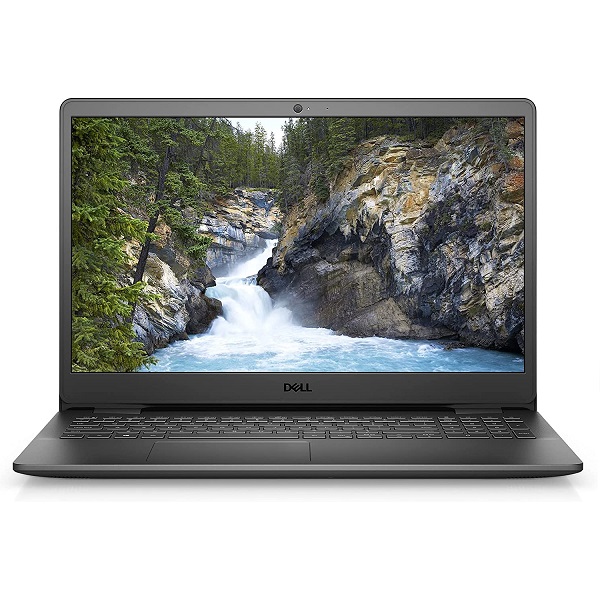 81Gphn97m9L._AC_SL1500_ Dell CC-DEL1135D514 Vostro 3500 Price in Dubai UAE - Image 1