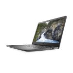 Dell CCXDEL1135D501 Vostro 3500 Price in Dubai UAE