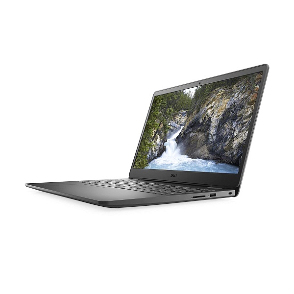 81MFRnQkKEL._SL1500_ Dell CCXDEL1135D501 Vostro 3500 Price in Dubai UAE - Image 1