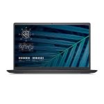 Dell CCJDEL1135D303 Vostro 3510 Laptop 15.6" Price in Dubai UAE