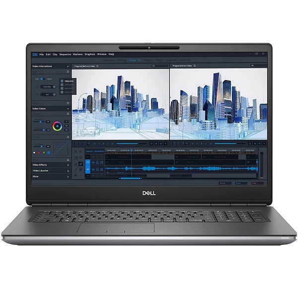81SmmcuyY8L._AC_SL1500_ Dell CC-DEL1177W701 Precision 7760 Price in Dubai UAE - Image 1