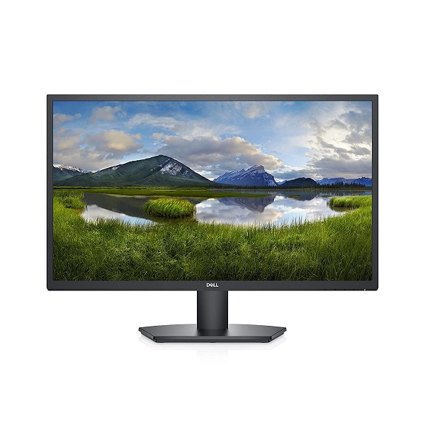 81kWn5dVP1S._SL1500_ Dell BB-DEL1100109 27-SE2722H 27" Monitor Price in Dubai UAE - Image 1