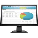 HP BB-HPH1100038 P204 19.5" Monitor Price in Dubai UAE