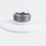 Uniview TR-UF45-D-IN Indoor Pendant Mount Adaptor Price in Dubai UAE