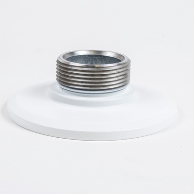 851 Uniview TR-UF45-D-IN Indoor Pendant Mount Adaptor Price in Dubai UAE - Image 1