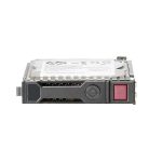 HPE SS-HPH4400064 10TB SAS 12G 7.2K LFF SC HE 512E DS HDD 857644-B21 Price in Dubai UAE