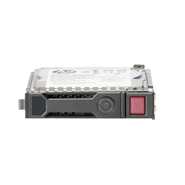 857644-B21-lg HPE SS-HPH4400064 10TB SAS 12G 7.2K LFF SC HE 512E DS HDD 857644-B21 Price in Dubai UAE - Image 1