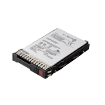HPE SS-HPH4400025 800GB SAS 12G Mixed Use SFF (2.5in) SC Digitally Signed Firmware SSD Price in Dubai UAE