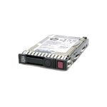 HPE SS-HPH4400026 1.8TB 12G SAS 10K SFF SC 512e HDD 872481-B21/ 872738-001 Price in Dubai UAE