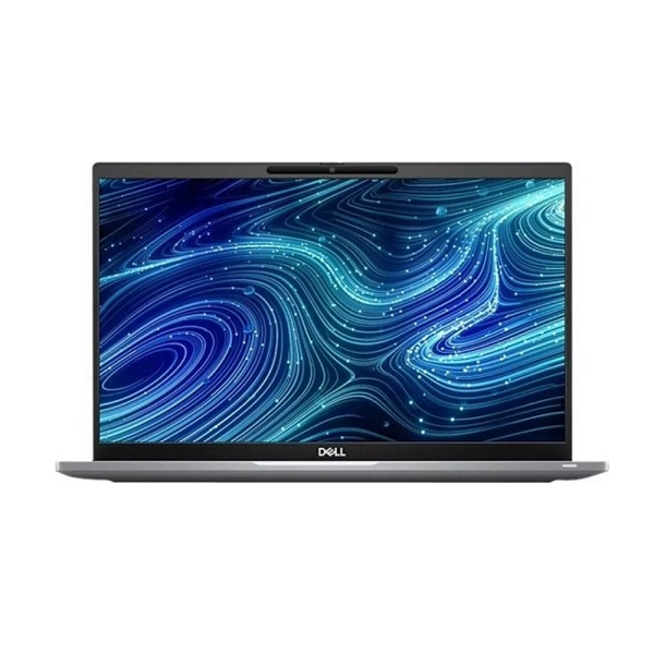 8888-1 Dell CC-DEL1174W718 Latitude 7420 Price in Dubai UAE - Image 1