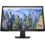 HP BB-HPH1100036 V22 FHD Monitor Price in Dubai UAE
