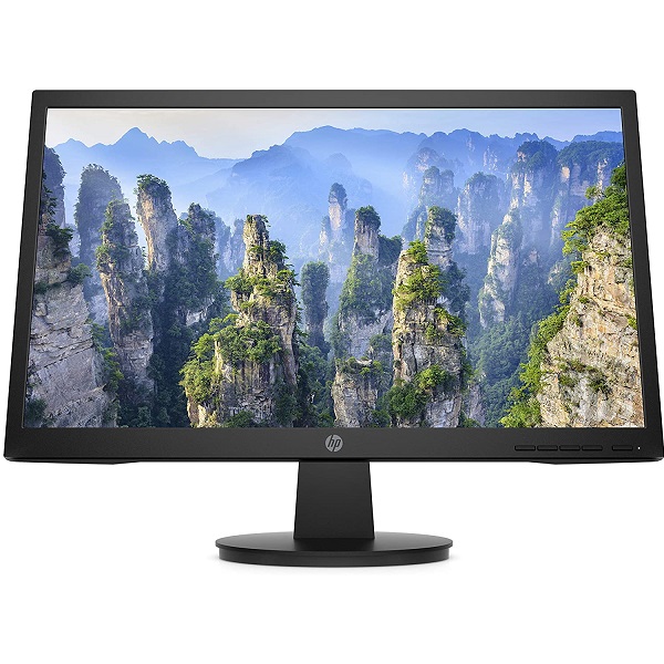91FYmCaTqCL._AC_SL1500_ HP BB-HPH1100036 V22 FHD Monitor Price in Dubai UAE - Image 1