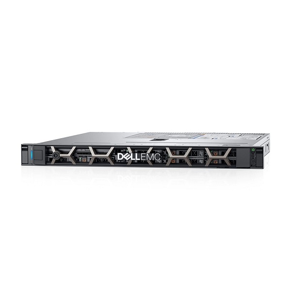 99b4536e12a3a4819016fa72226082e9-hi Dell SS-DEL1100349 PowerEdge R340 Server Price in Dubai UAE - Image 1