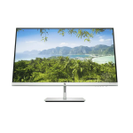 HP BB-HPH1100120 U27 4k Wireless display Price in Dubai UAE