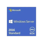 Dell SS-DEL5500100 Windows Server Price in Dubai UAE