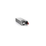 Lenovo DD-N3LNV550001 ThinkSystem 750W(230/115V) Platinum Hot-Swap Power Supply 7N67A00883 Price in Dubai UAE