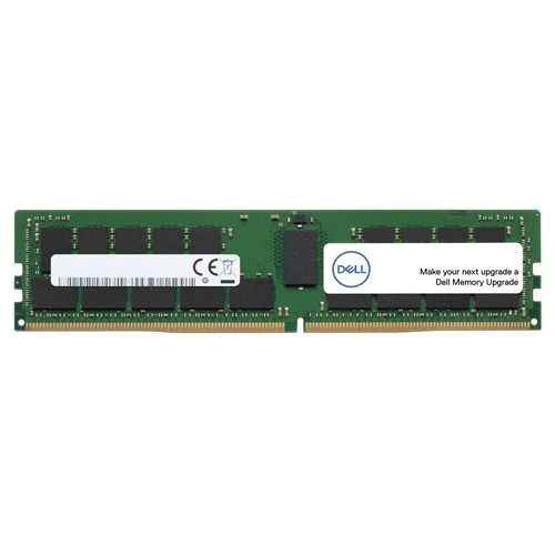 A9781929_v3 Dell MMRDEL00024 32GB DDR4-2666 ECC RDIMM for R740 Price in Dubai UAE - Image 1