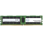 Dell SS-DEL3300026 64GB DDR4-2933 ECC RDIMM for R740 Price in Dubai UAE