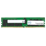Dell SS-DEL3300023 32GB DDR4-3200 ECC RDIMM for R740 Price in Dubai UAE