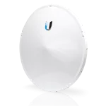 UniFi AF11-Complete-HB-EU Amplifier Supplier in Dubai UAE