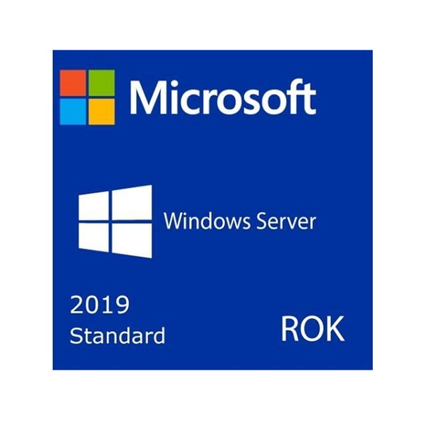 AFYU_1_202004071016145574 Microsoft EE-MST1100013 Windows Server 2019 STD, HP ROK, 16C ( P11058-B21) Price in Dubai UAE - Image 1