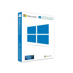 Microsoft SS-DEL5500129 Windows Server 2019 Standard Price in Dubai UAE