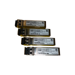 HPE SS-HPH5500118 MSA 16Gb SW FC SFP 4pk XCVR C8R24B Price in Dubai UAE