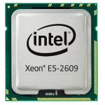 Dell CPUDEL00083 Intel Xeon E5-2609 v4 (1.7GHz,20M Cache, 6.4GT/s QPI , No Turbo, 8C/8T, 85W) G13 Price in Dubai UAE
